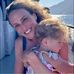 Calvert Thompson - Facebook