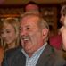 Calvert Thompson - Facebook