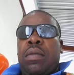 Calvert Thompson - Facebook