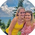 Jennifer Calvert Thompson - @jct.73 - Instagram