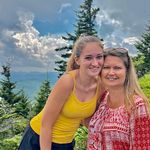 Jennifer Calvert Thompson - @jct75 - Instagram
