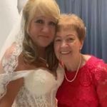 Kathy Calvert Thompson - @krcalvert4 - Instagram