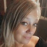 LaDonna Thompson Calvert - @ladonna_thompson_calvert - Instagram
