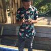 Calivert Webstar - @calivertwebstar - TikTok