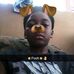Calvert Webster - Facebook