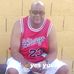 Calvert Webster - Facebook