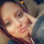 Amber White Calvert - @amberwhitecalvert - Instagram