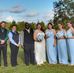 Calvert White - Facebook