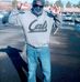 Calvert Whiterock - Facebook