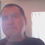 Calvert Whiterock - @calvertwhiterock - Instagram