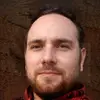 calvertwhitehead - @calvertwhitehead - TikTok