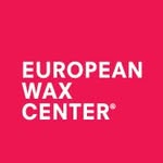 European Wax Center White Oak - Calverton - @europeanwaxwhiteoakcalverton - Instagram