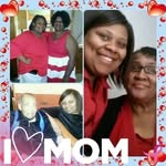 Latoya Oidsbabygurl Calvert-White (Latoya White) - @fohotik312 - Instagram