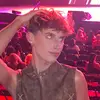 calvinwrightt - @calvinwrightt - TikTok