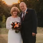 Diana Hooten Wright Calvert - @wright.to.calvert - Instagram
