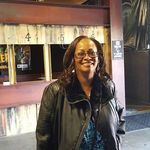Marilyn Wright-Calvert - @marilynwrightcalvert - Instagram