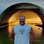 Todd Calvert Wright - @rusticdog1 - Instagram