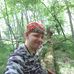 Calvert Morris - Facebook