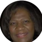 Calverta McMorris - @calvertamcmorris1 - Instagram