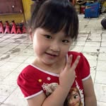 Beatrice Calvina - @calvinabeatrice - Instagram