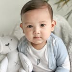 @calvin.abednego.ginting - Instagram