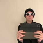 Calvin Abe Virks - @calvinabefirks - Instagram