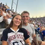 Calvin Abegglen - @calvin.abegglen - Instagram