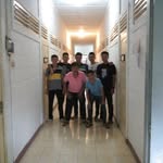 Calvin Abel Santoso - @calvinabelsantoso - Instagram