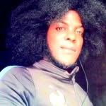 Calvin Abelama - @calvinabelama - Instagram