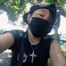 Calvin Aben - Facebook