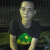 Calvin Aben - @calvin.aben - TikTok