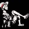 Calvin Aben - @calvin_aben - TikTok