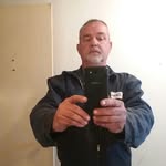 calvin Abercrombie - @abercrombie.calvin - Instagram