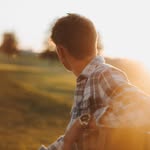 Calvin Abercrombie - @calvin_abercrombie - Instagram