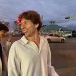 Calvin Aberg - @calvinaberg09 - Instagram