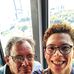 Calvin Aberle - Facebook