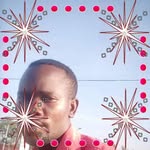 Calvin Abeta - @calvinabeta - Instagram