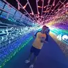 Calvin Abey - @calvinabey - TikTok