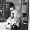 Calvin Auberon Esa - @calvinabe - TikTok