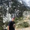 Calvin - @calvin_abercrombie - TikTok