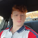 Calvin - @calvin_abernethy - Instagram