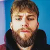 Calvin - @calvinabentley_ - TikTok