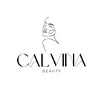 CALVINA BEAUTY | TORONTO MAKEUP & HAIR ARTIST - @calvina.beauty - Instagram