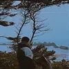 Calvinabel98 - @calvinabel98 - TikTok