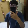 Calvinabel - @calvinabel7 - TikTok