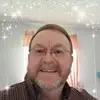 calvinmabe - @calvinmabe - TikTok