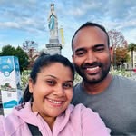 Jude Calvin Abeyesekera - @calvinabeyesekera - Instagram