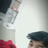 Vinzz - @calvinabel19 - TikTok