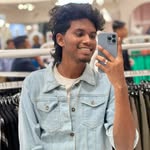🤜 ©️🅰️ 🤟✌️ℹ️ 🎵   🅰️ 🅱️ 🤙 🤟 🤛 - @i._calvin_abel - Instagram