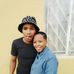 Calvin Abel - Facebook